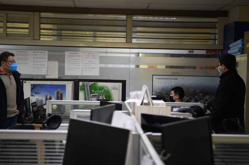 1581924771808082561.png 图片8.png